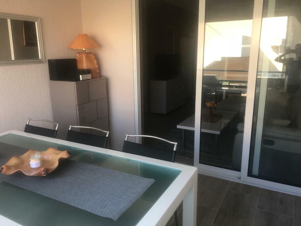 Apartman Petra 1 Vir Exterior photo