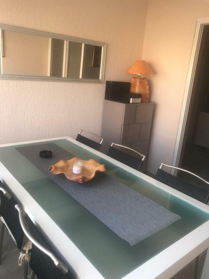 Apartman Petra 1 Vir Exterior photo